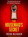 The Housemaid's Secret
